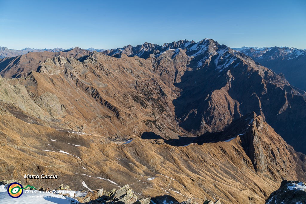 Vacanze Natale 2015-101.JPG